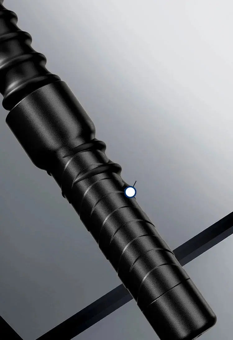 Battle Ropes Sans Cordes pour Workout Cardio Passivix